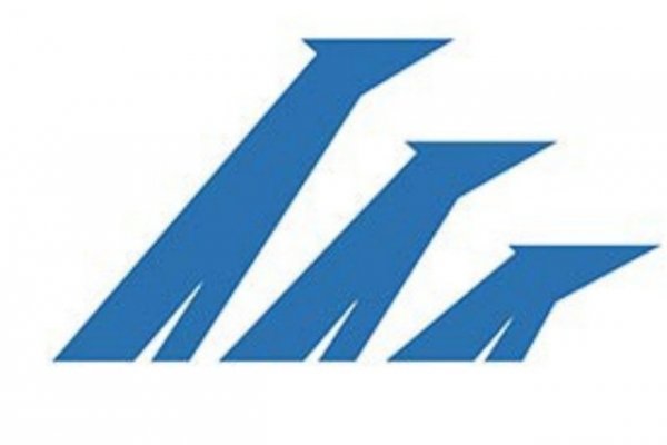 Кракен даркнет маркет