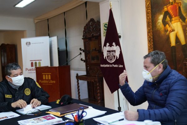 Кракен маркет только через тор скачать