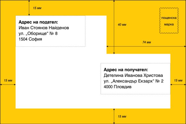 Кракен маркет даркнет слушать