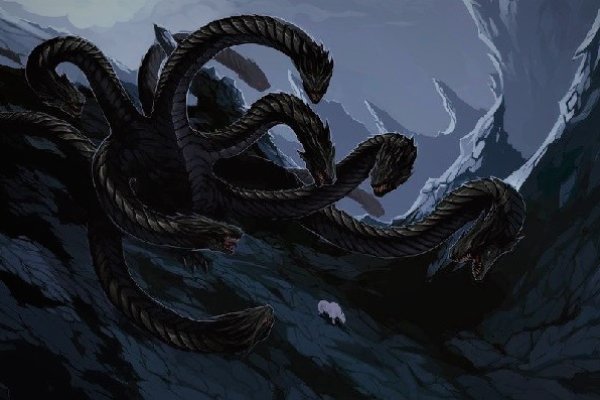 Кракен сайт 1kraken me вход