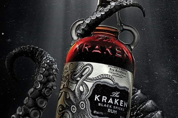 Ссылки зеркала на kraken