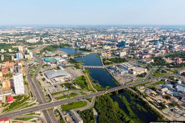Кракен продажа наркотиков
