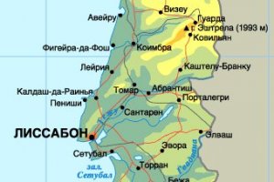 Кракен маркет онион