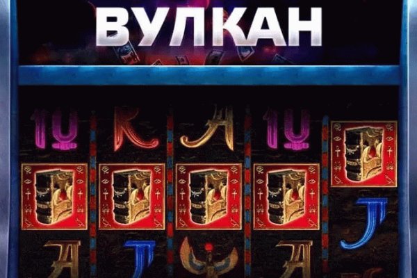 Kraken рабочее зеркало
