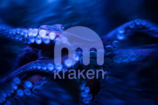 Магазин kraken даркнет