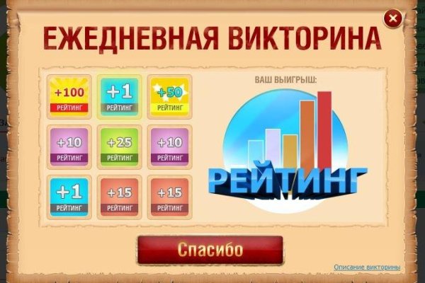 Кракен даркнет рабочая ссылка