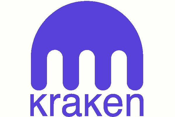 Кракен официальная ссылка kraken torion