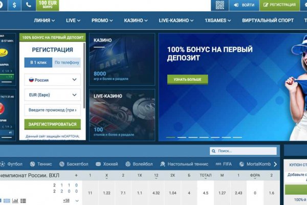 Кракен даркнет 2krnmarket