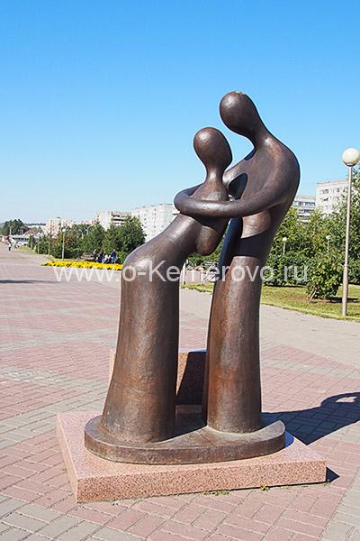 Сайт вместо гидры
