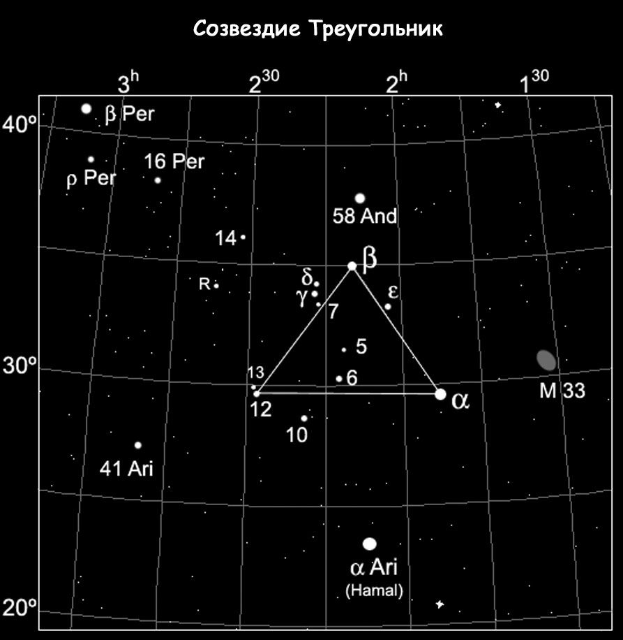 Ссылка кракен зеркало тор