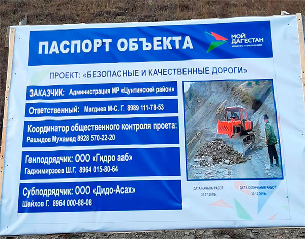 Кракен зеркало ссылка онлайн
